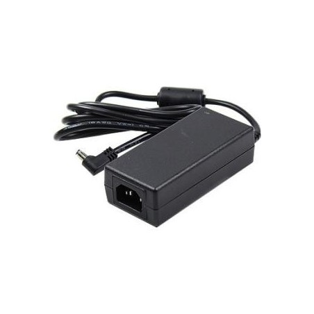 Synology Adapter 60W_1