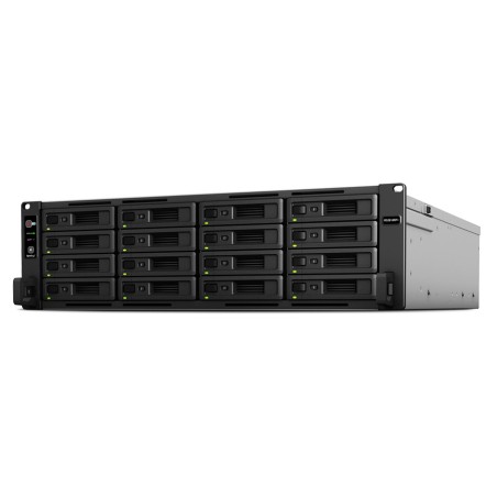 Synology RS2818RP+