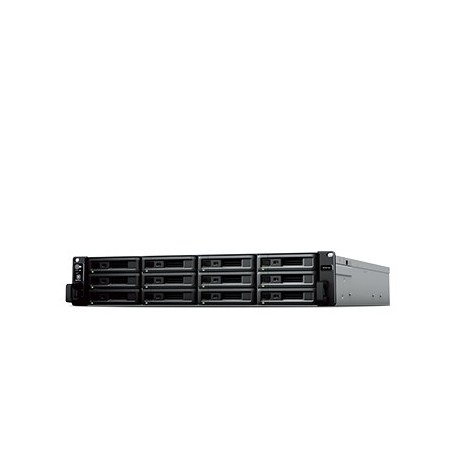 Synology RS3618xs