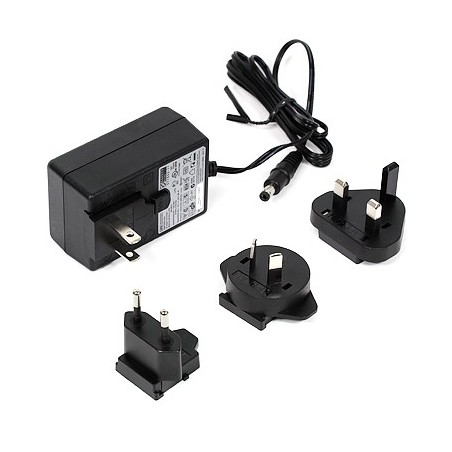 Adapter 36W Set