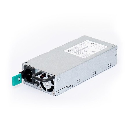 PSU 500W-RP Module_2