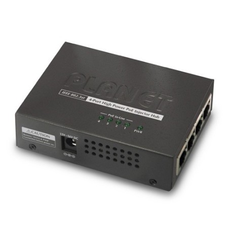 Planet HPOE-460