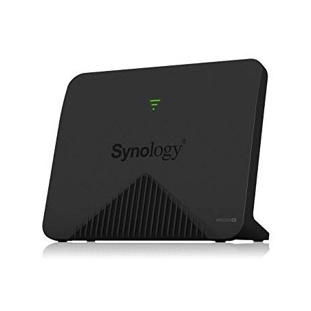 Synology MR2200ac