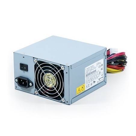 PSU 500W_4