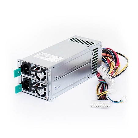 PSU 500W-RP SET_2