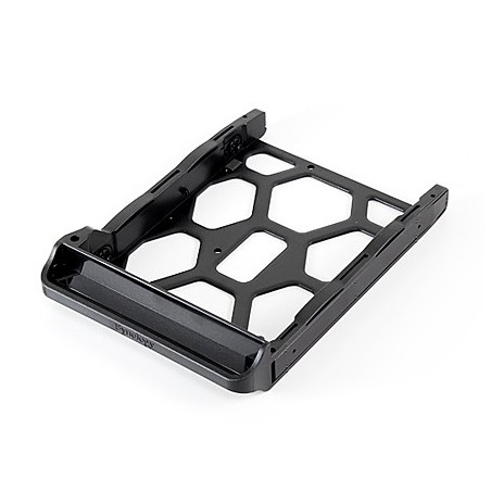 DISK TRAY (Type D7)