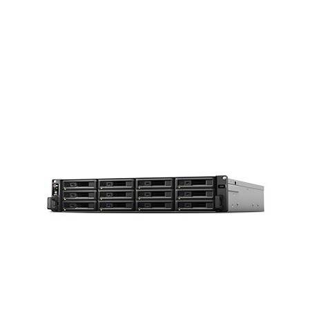 Synology UC3200