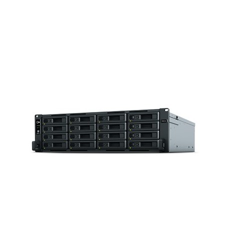 Synology RS4021xs+