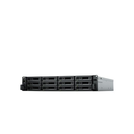 Synology RS3621XS+