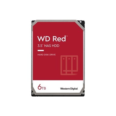 WD60EFRX