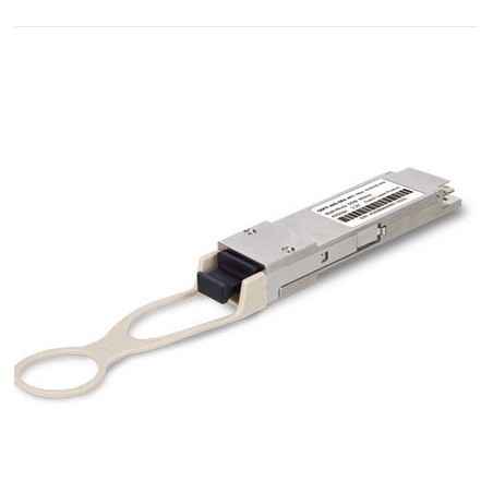 QSFP-40G-LR4