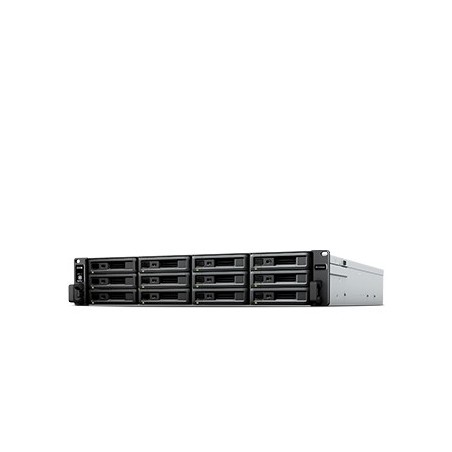 Synology RX1222sas