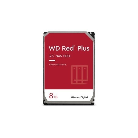 WD80EFAX