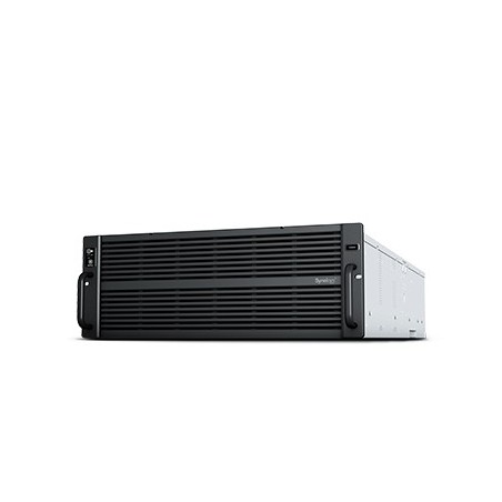 Synology HD6500