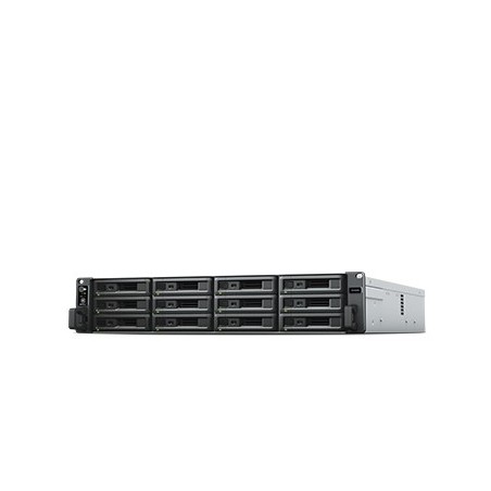 Synology SA3200D