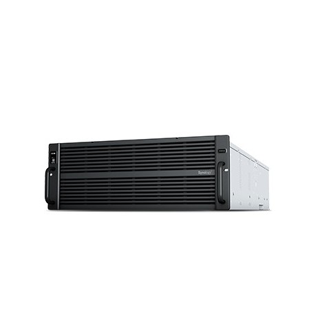 Synology RX6022sas