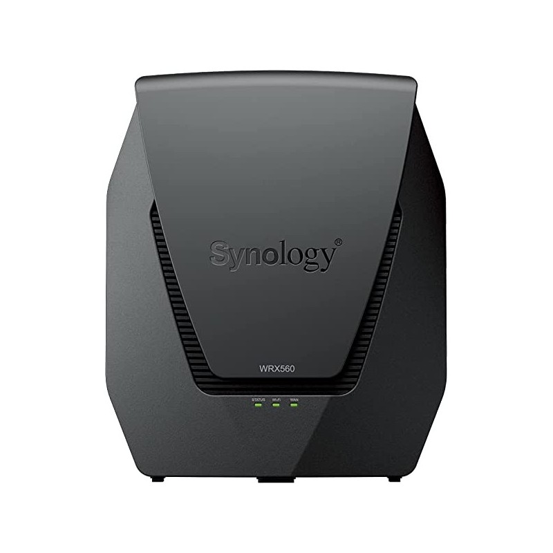 Synology WRX560