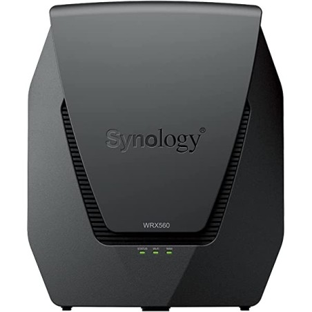 Synology WRX560