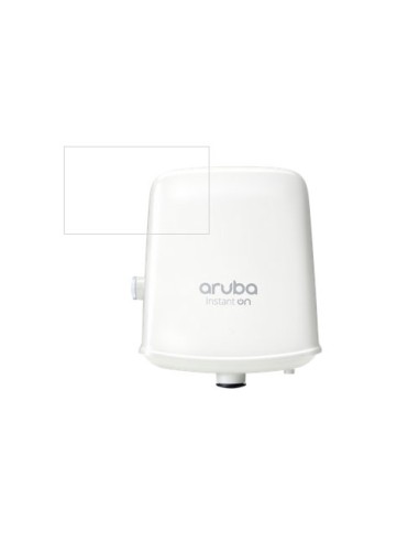 Aruba Instant On R2X11A