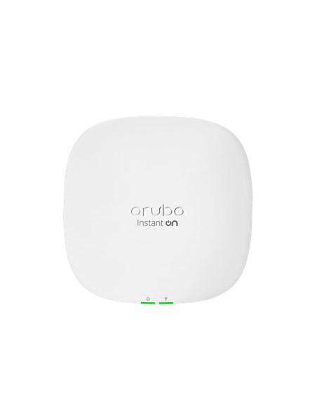 Aruba Instant On R9B28A