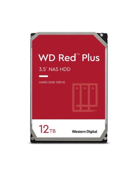 WD120EFBX