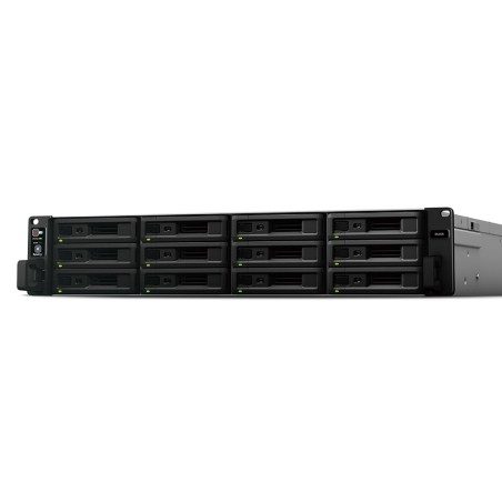 Synology SA3400