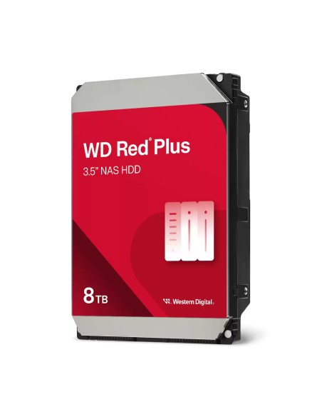 WD80EFPX