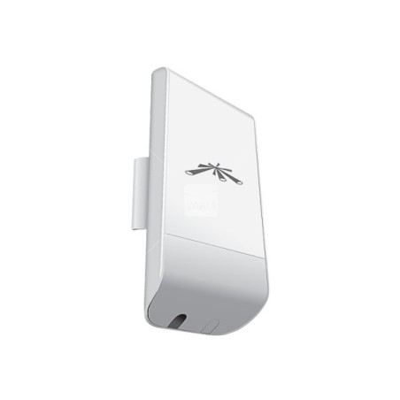 Ubiquiti LOCOM2