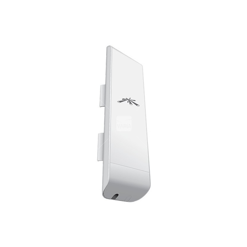 Ubiquiti NSM 2