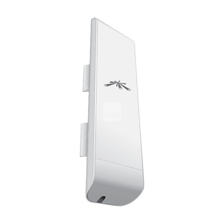 Ubiquiti NSM 2