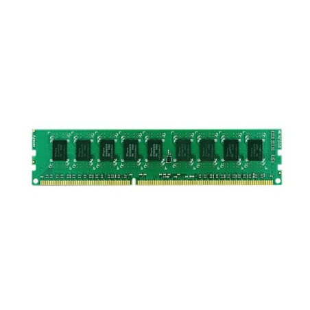 Synology 2GB ECC RAM Module