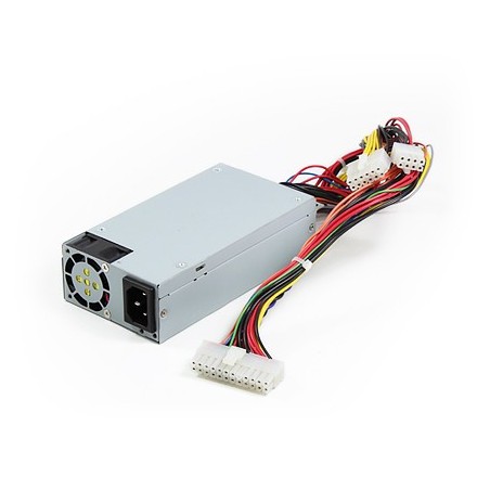 Synology PSU 100_3